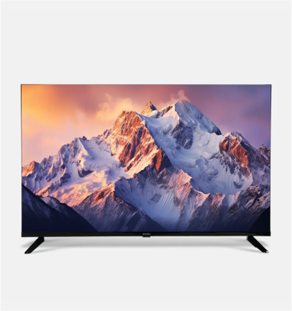 Prime View 2K Series