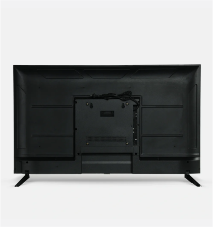 Sansui 80 cm (32) Google TV With HD & HLG Display