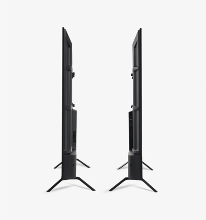 Sansui 190cm (75 Inch) 4K Ultra HD QLED Smart Google TV
