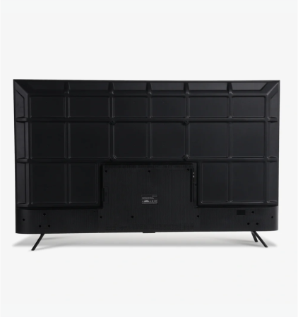 Sansui 4K QLED Series 165cm (65 Inch) 4K Ultra HD QLED Smart Google TV