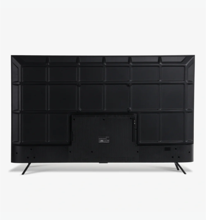 Sansui 190cm (75 Inch) 4K Ultra HD QLED Smart Google TV