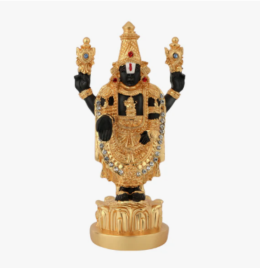 Balaji