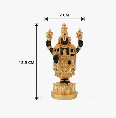 Balaji